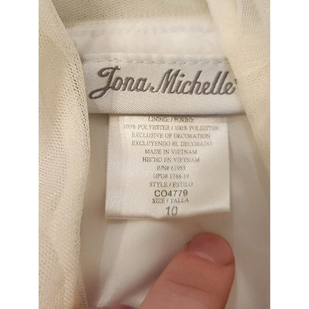 Jona Michelle jona michelle